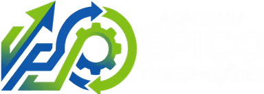 Épico Operações